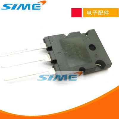 FGL40N120AND仙童ON原装全新IGBT单管40A1200V大封装焊机单管