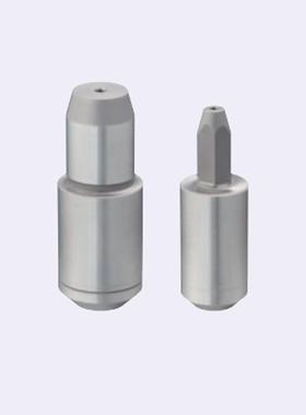 定位销 小头锥角型 圆型 JPSPB GJPSPB CJPSPB SJPSPB2 3 4 5 6 8