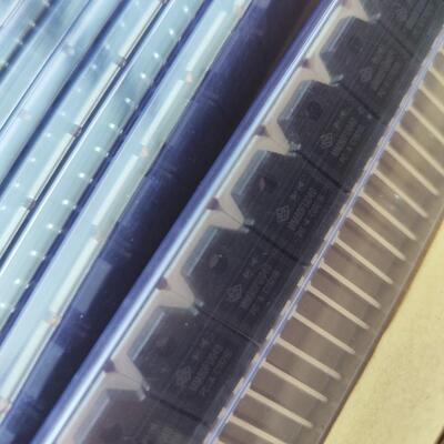 快恢复整流二极管MM80FU040宏微MUR60UP30焊机整流管80A400V