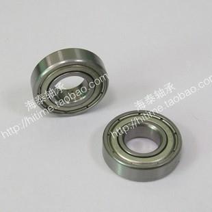 高品质 深沟球微型薄壁轴承 61900ZZ 61901ZZ 61902ZZ 61903ZZ