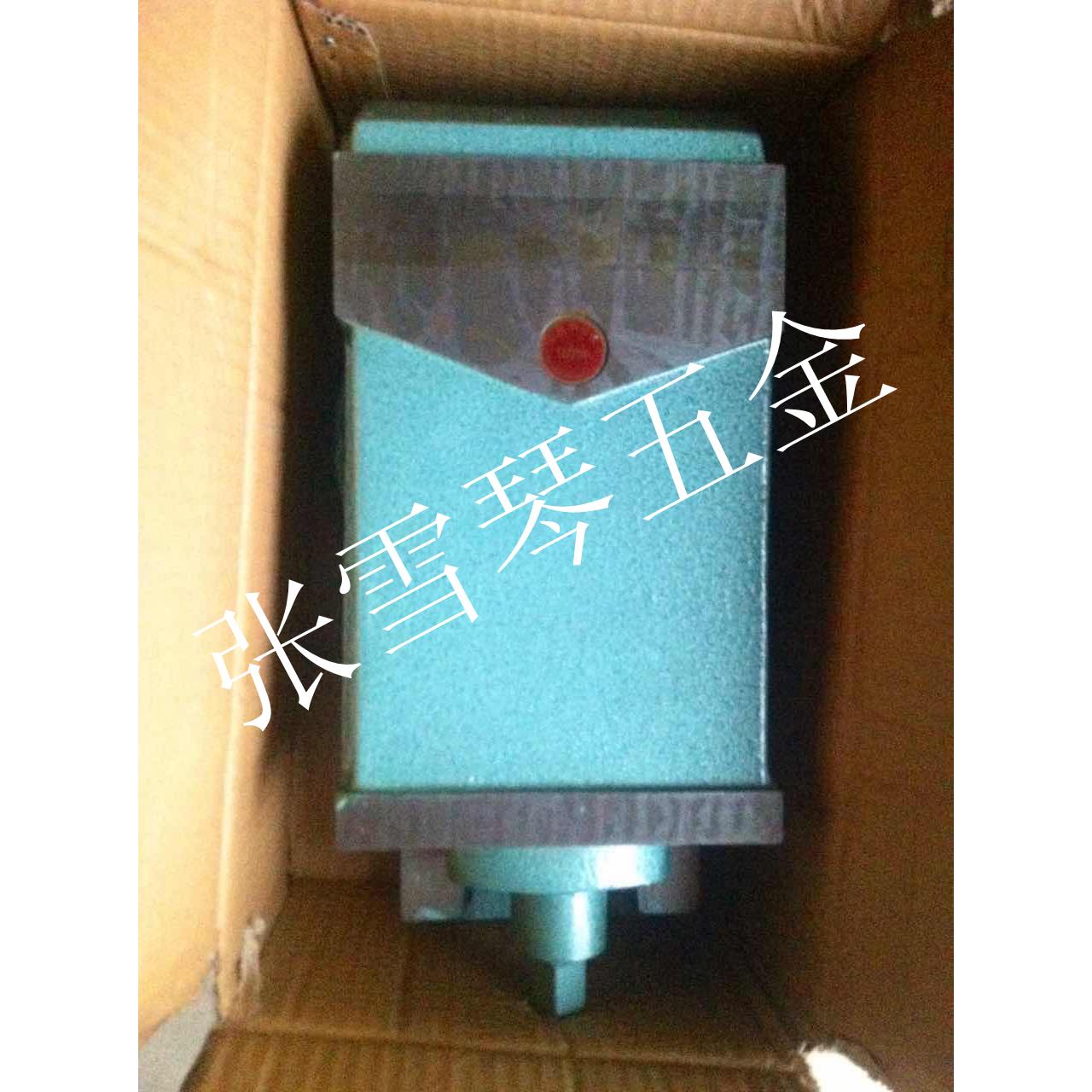 铸铁重型机用平口钳 台钳台虎钳3寸--14寸掌柜推荐厂家直销真品