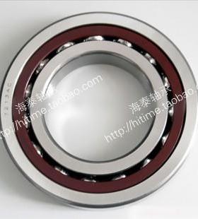 国产优质 角接触球轴承 7304AC 7305AC 7306AC 7307AC 7308AC