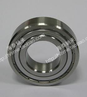 高品质 不锈钢轴承 S6909ZZ S6910ZZ S6911ZZ 材质440 耐酸碱腐蚀