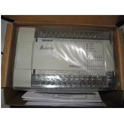 台达EH3系列PLC/DVP16/24/32/40/58/60EH00R3/DVP40EH00T3/EH00M3