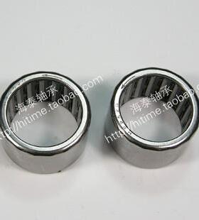 高品质 HF1216 HF1416 HF1616 HF1816 HF2016 冲压单向滚针离合器