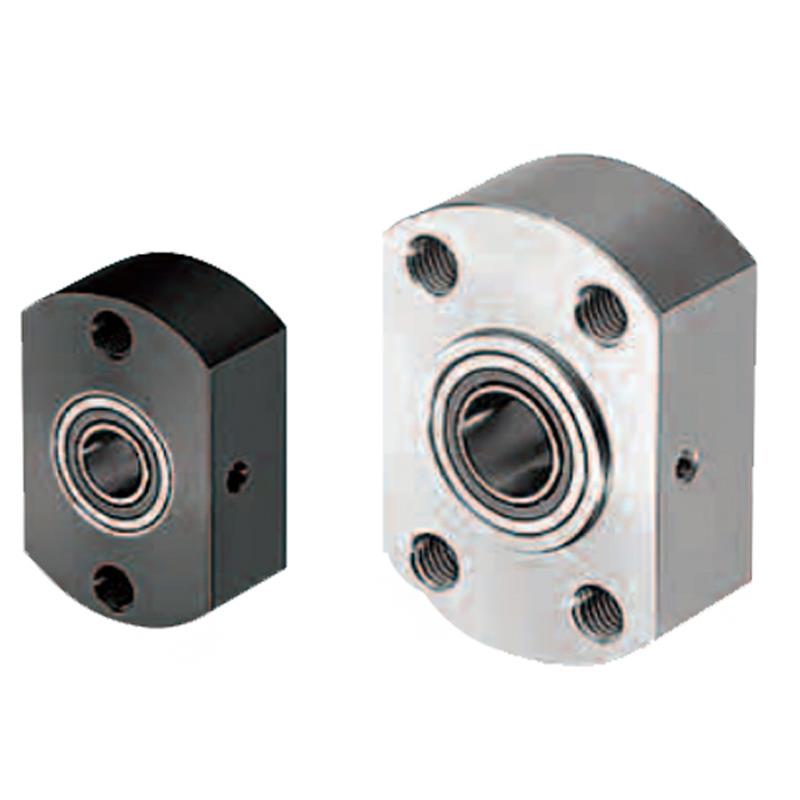 带座轴承止推BGCSB BGCTB BGCS BGCT SBGCS7 9 12 14 17 20 25 30