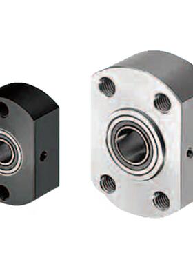 带座轴承止推BGCSB BGCTB BGCS BGCT SBGCS7 9 12 14 17 20 25 30