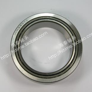 直销 滚针轴承带内圈 NA6912 NA6913 NA6914 NA6915 NA6916