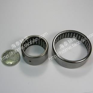 冲压外圈滚针轴承 HK3012 HK3016 HK3020 HK3026 HK3028 内径30