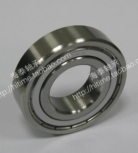 高品质 不锈钢轴承 S6212ZZ S6213ZZ S6214ZZ 材质440 耐酸碱腐蚀