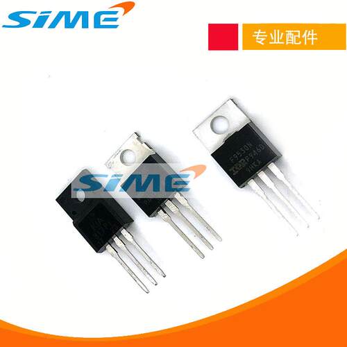 三端稳压模块7805/7812/7915/7815/KA317焊机常用IC焊机配件