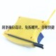 依邦洁擦玻璃器双面擦窗户神x器高楼双层中空家用清洁工具强磁搽