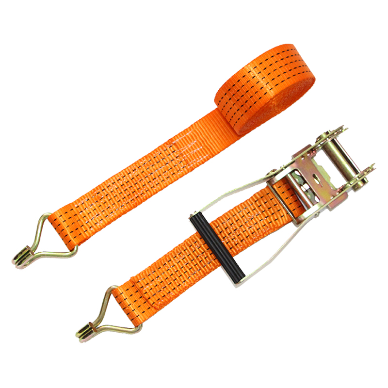 巨力索具拴栓紧器LS01型LS02型拴紧器巨力锁具LS01-00Q8-015-02-0