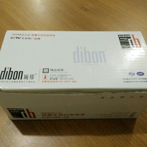 玻璃隐形双面暗门锁 移动钩锁浴F室吊趟推拉门锁卫生间移门锁
