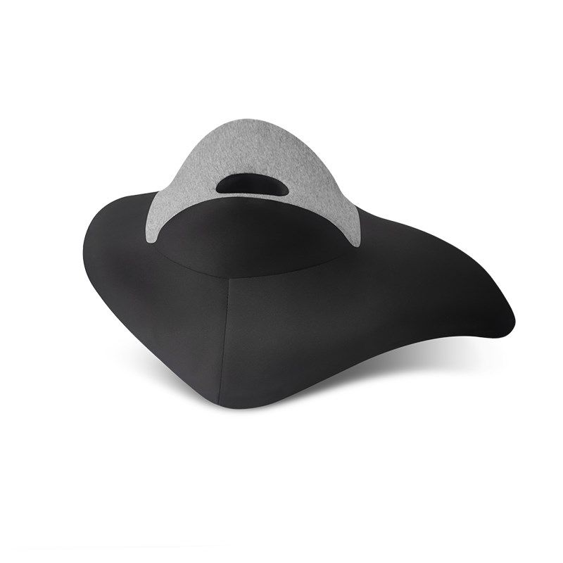 午睡枕趴睡枕f办公室午觉趴枕学生趴着桌睡觉神器午休靠背垫多功,居家布艺,午睡枕,淘宝优惠券,粉丝福利购,淘宝优惠卷