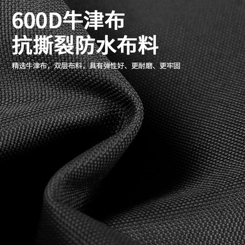 户外露营野餐车便携折q叠桌板推车购物拖车买菜车快递手拉车营地