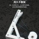 新款 支撑置物架直角下翻活 不锈钢可折叠三角支架墙壁墙上折F叠式