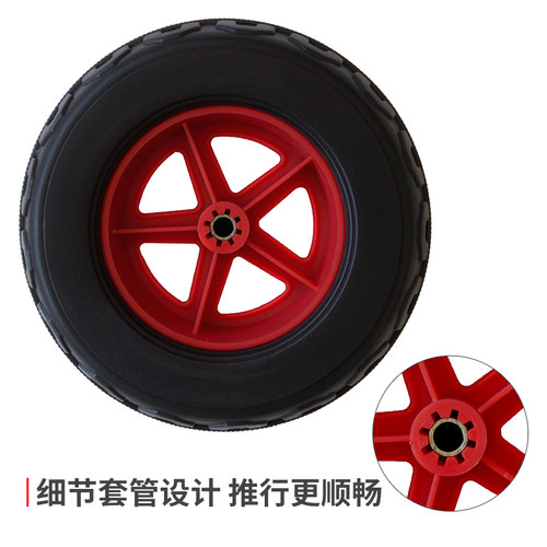 沙滩推车时尚推车1-3岁男孩女孩Q幼儿园小手推车