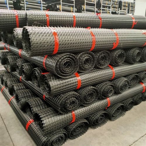 塑料养殖c网果园鱼塘防护网围栏网隔离网鸡鸭漏粪网护栏网圈玉米