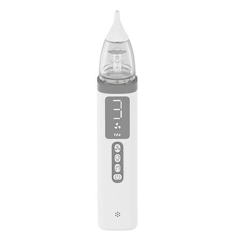 电动婴儿吸鼻器110v母婴吸鼻涕吸鼻屎宝宝鼻涕多儿童通鼻器吸鼻机