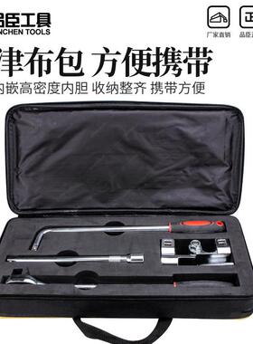 CCD缆弯曲1缆电0V电缆3器5-185平方电弯线器电工电缆弯曲工具