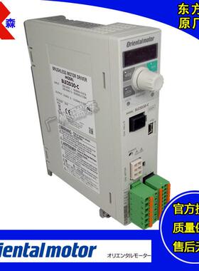 日本东方东方控制器BLE2D30-CBLE2D60-CBLE2D120-CBLE2D200-C