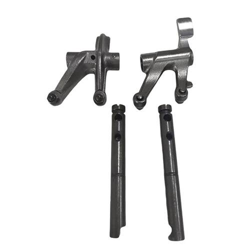 摩托车发动机摇臂适用HondaSportrax300TRX300TRX300EX摇臂