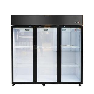 鲜花保鲜柜花店无品牌/无花卉冷柜柜专用鲜冰花柜展示柜柜冷藏风