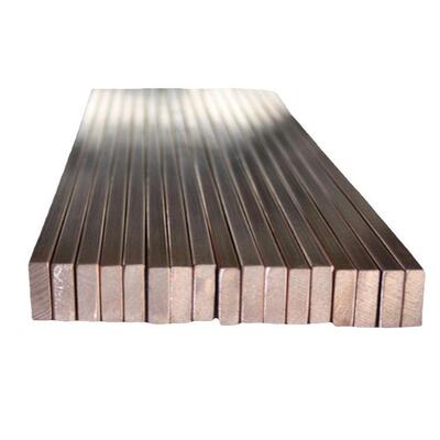 现货应接地紫铜5排LBO30*34*040*5汇流排接地母供排机房接地铜条