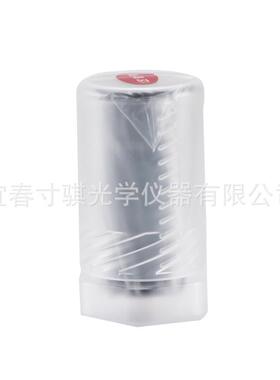 天文望远镜1PXL.25英寸F11M1/6MM8M0度超广角目镜高清镀膜31.7MM