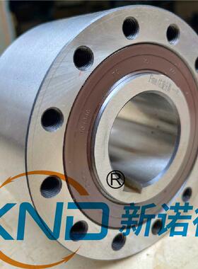 向MZ45-替代日本椿本-默生凸轮离X（机艾合器MZ45-40楔块式单轴承