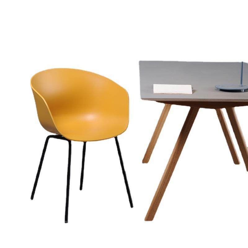 JCTTY约106-20A北欧简塑料子家用餐椅休闲创意书桌椅靠背椅TJCTY1,商业/办公家具,办公电脑椅/职员椅,淘宝优惠券,粉丝福利购,淘宝优惠卷