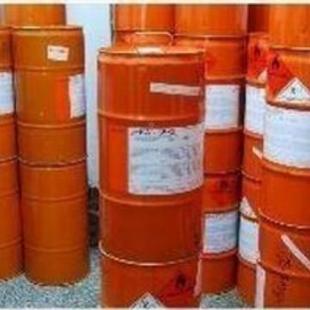 样装100克,夫卡EFKA2021、2品028、埃夫卡EF-2025、埃2050、2018