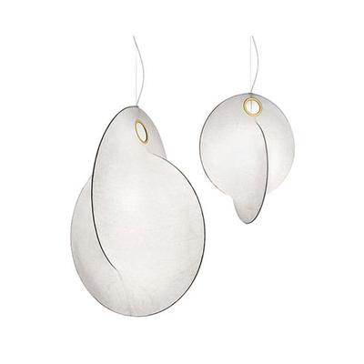 意师大利餐桌艺餐厅艺术布商酒店创意设计样72344板房诧寂风蚕丝