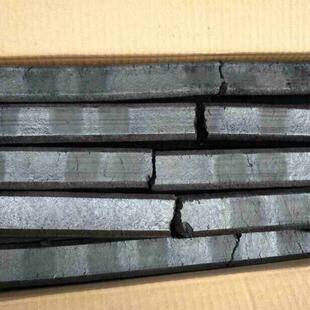 兴宇机制取炭火锅少烟无明烧ALXY-01烤火竹炭易燃家用暖木炭