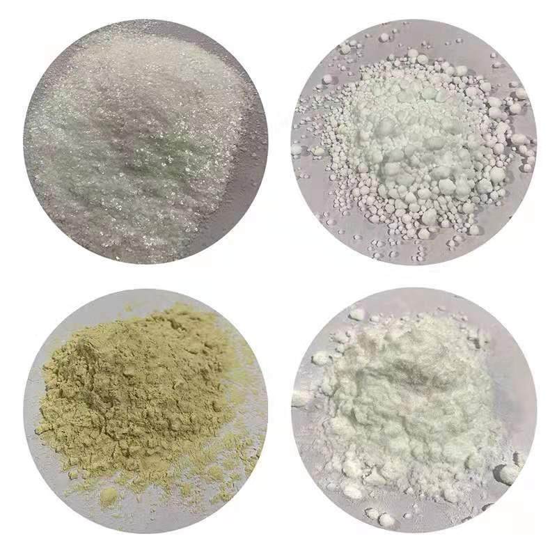 家供应石膏缓凝剂混厂凝土加石1688膏缓凝剂混泥土石膏添粉缓凝剂,户外/登山/野营/旅行用品,活饵/谷麦饵等饵料,淘宝优惠券,粉丝福利购,淘宝优惠卷