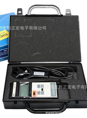 A-速4201数字式风仪风M速风向仪