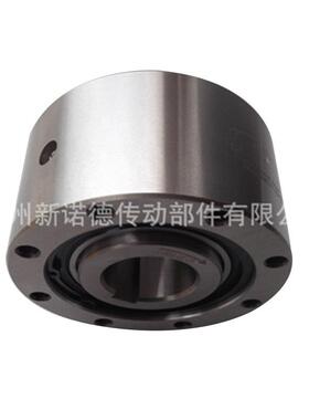 CKZ105×4-25超越离合5器工工厂承/单向离合器轴钢CKZ105×GR1单