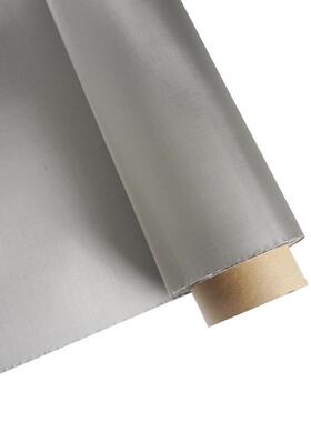 3网101S不锈钢网耐丝2JJR00度高温筛网电子元件金属过滤化工石油