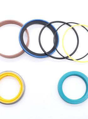 C用于AT卡特243-2276维修包243/276243-22762液压密封圈油封修理