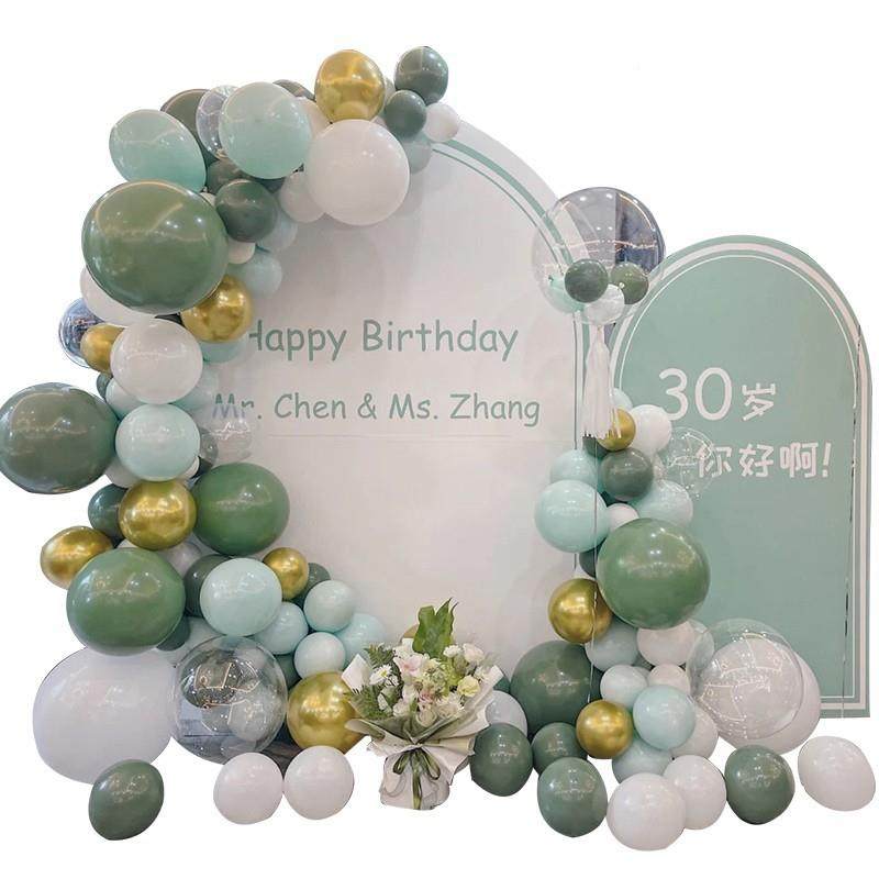 1岁8生日装饰场景XYO布置升宴学男孩十T八岁成人礼派对仪式K板背,节庆用品/礼品,装扮布置套餐,淘宝优惠券,粉丝福利购,淘宝优惠卷