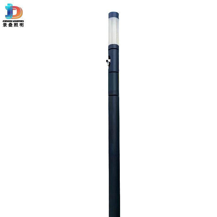 公园区户外智慧路灯带监控带广XGN播摄箱音带wifi带像头智慧庭院,家装灯饰光源,道路灯具/智慧路灯/智慧灯杆,淘宝优惠券,粉丝福利购,淘宝优惠卷