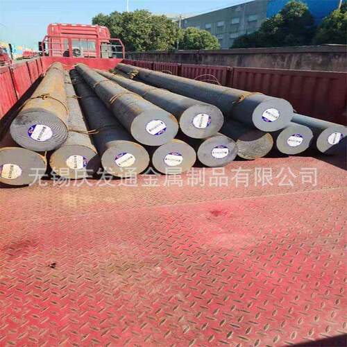 哈氏C276不锈钢圆钢现货可零切原厂材质保证C276圆棒圆钢