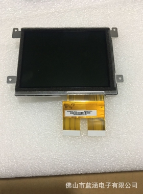 原装 现货出售 PD040QX2-LF拍前请联系客服确认型号和参数