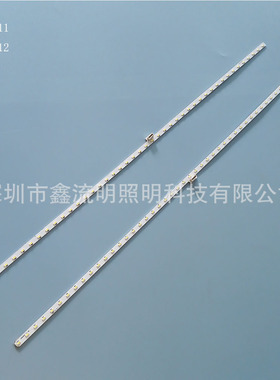 45LED/LB43012 V1-00/94V-0 D-1其他LED背光源