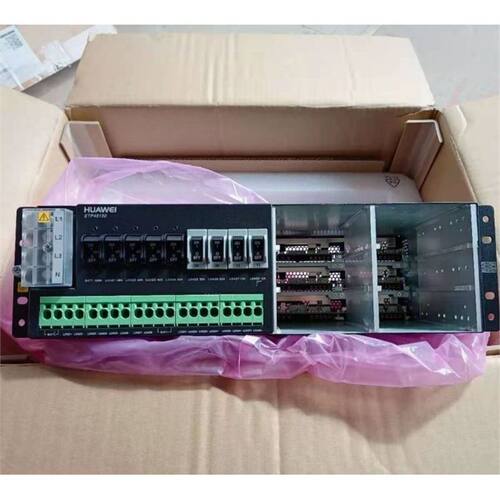 ETP48150-A3数字化高频开关电源 直流48v150A通信电源参数