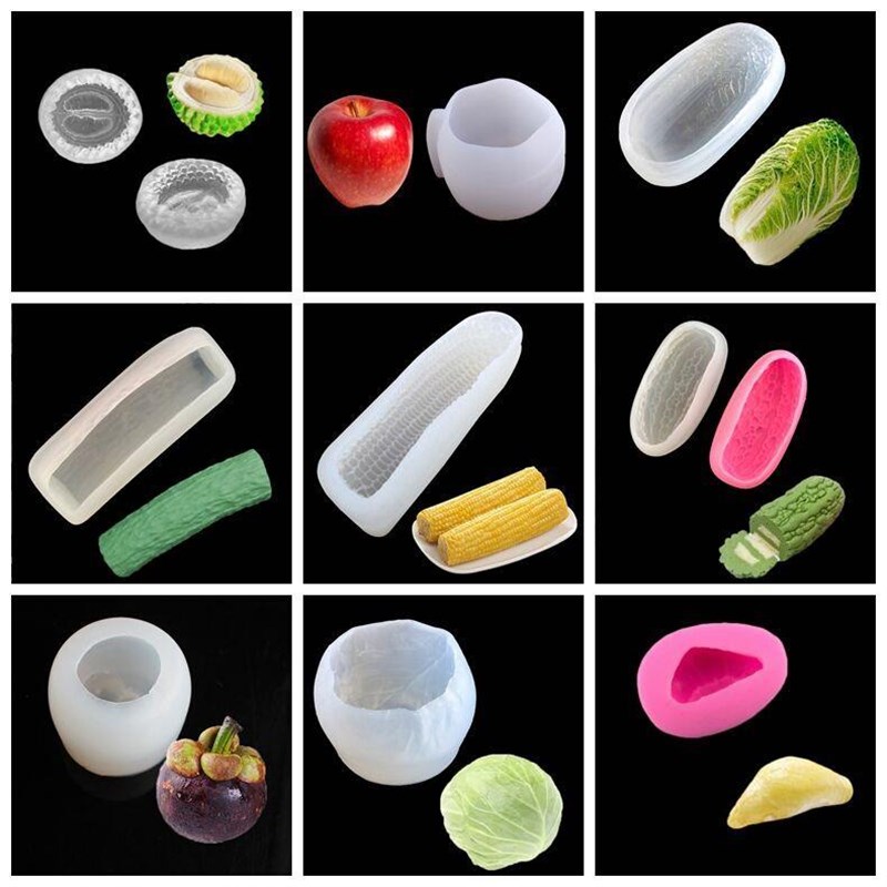 速发模具家米矽莲胶藕凉瓜苦瓜白菜辣椒南瓜蛋糕戚风巧克力玉用烘