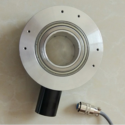 XSC-200-S-40 给煤机转速编码器 转速传感器 测速传感器