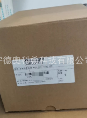 梅特勒变送器M400/2XH 30655903电极Inpro7100i/12/225/4435议价