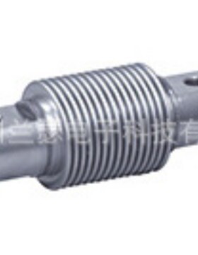 法国SCAIME世感F60X100 C3 10e称重传感器F60X50 C3 10e